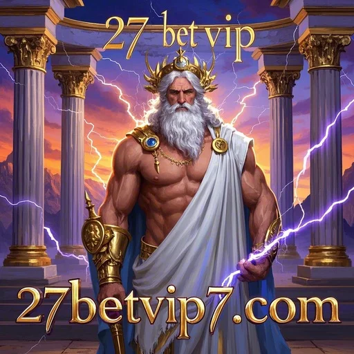 Explorando a Categoria de Cassino no 27 Bet VIP: Entretenimento e Segurança