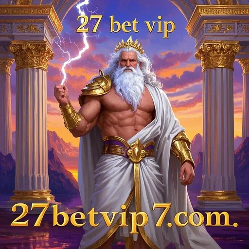 A Importância da Comunidade nos Jogos: Explorando a Categoria no 27 Bet VIP