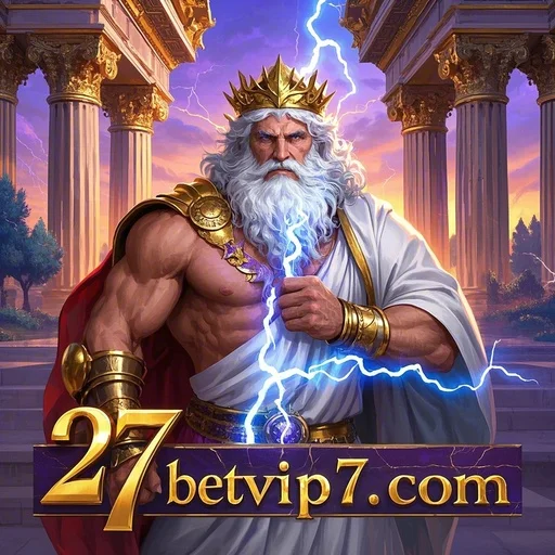 Explorando a Categoria de Jogos no 27 Bet VIP: Diversão e Oportunidades em um Só Lugar