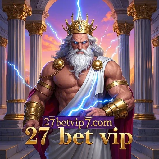 Guias de Jogo: A Chave para Aprimorar Suas Habilidades na 27 bet vip