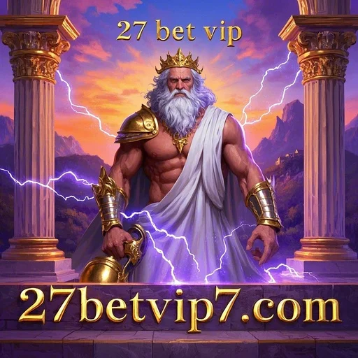Atração Pelos Caça-Níqueis: Diversão e Fortuna no 27 Bet VIP